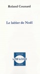 Nouvelle, récit, Christian Cottet-Emard, Roland Counard, Le pont du change, Jean-Pierre Longre