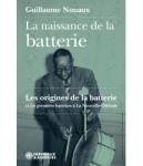 Essai, musique, Alain Gerber, Martial Solal, Guillaume Nouaux, Frémeaux & Associés, Jean-Pierre Longre