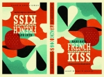 French Kiss COPERTA mic.jpg