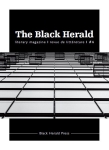 revue, anglophone, francophone, poésie, nouvelle, essai, blandine longre, paul stubbs, black herald press