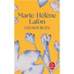 Roman, francophone, Marie-Hélène Lafon, Buchet/Chastel, Le Livre de Poche, Jean-Pierre Longre