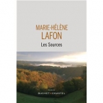 Roman, francophone, Marie-Hélène Lafon, Buchet/Chastel, Le Livre de Poche, Jean-Pierre Longre