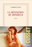 Roman, francophone, Catherine Cusset, Gallimard, Jean-Pierre Longre