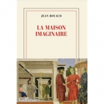 : Essai, francophone, Jean Rouaud, Gallimard, Jean-Pierre Longre