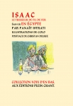 Nouvelle, Autobiographie, francophone, Roumanie, Panaït Istrati, Golo, Christian Delrue, éditions Plein Chant, Jean-Pierre Longre
