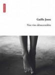 Roman, musique, francophone, Gaëlle Josse, Autrement., Jean-Pierre Longre