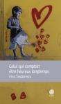 roman, francophone, roumanie, irina teodorescu, gaïa-éditions, jean-pierre longre