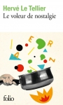roman,francophone,hervé le tellier,oulipo,le castor astral,jean-pierre longre