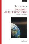 Roman, francophone, Roumanie, Ilarie Voronca, Nicolas Cavaillès, Arfuyen, Jean-Pierre Longre