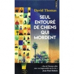 nouvelle,francophone,david thomas,Éditions de l’olivier,jean-pierre longre