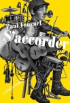 Nouvelle, francophone, musique, Paul Fournel, L’Arbre vengeur, Jean-Pierre Longre