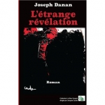 roman,francophone,joseph danan,éditions douro,jean-pierre longre