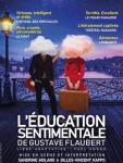 Théâtre, Avignon, Jean-Pierre Brouillaud, Benjamin Carette, Soliman Brouillaud, Tahar Mansour, Marine Montaut, Antoine Piolé, Luana Spatia, Marguerite Duras, William Mesguich, Catherine Artigala, Michel Monnereau, Matthieu Rolin, Sonia Bosc, Gustave Flaubert, Paul Emond, Sandrine Molaro, Gilles-Vincent Kapps, Jacques Mougenot, Hervé Devolder, Pauline Marbot, Denis Koransky, Maison de la Parole, Théâtre 3S, Théâtre du Girasole, Essaïon théâtre, Bora Chung, Jeune Théâtre National, Séram Borgel, Violette Grimaud, Gwendal Normand et Founémoussou Sissoko, Olivier Longre, Baptiste Guiton, Florine Perennès, Han Yumi, Hervé Péjaudier éditions Rivages, Caroline Ouazana, Dominique Lhotte, Ace and Co, Jean-Pierre Longre