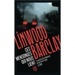 roman,thriller,anglophone,linwood barclay,renaud morin,belfond,jean-pierre longre