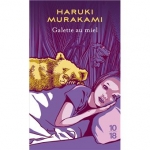 nouvelle,japon,haruki murakami,corinne atlan,kat menschik,belfond,jean-pierre longre