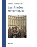 Autobiographie, Histoire, Roumanie, Gabriela Adameşteanu, Nicolas Cavaillès, Jean-Yves Potel, éditions Non Lieu, Jean-Pierre Longre 