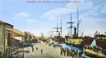 roman,roumanie,jean bart,eugeniu botez,les argonautes,gabrielle danoux,jean-pierre longre