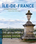 Beau livre, Essai, Photographie, francophone, anglophone, Région Île-de-France, Éditions Lieux Dits, Jean-Pierre Longre
