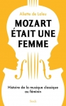 Essai, musique, histoire, francophone, Aliette de Laleu, éditions Stock, Jean-Pierre Longre