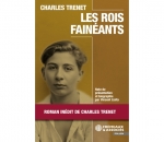 roman,biographie,musique,francophone,alain gerber,frémeaux & associés,jean-pierre longre