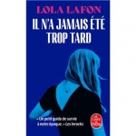 essai,chroniques,francophone,lola lafon,stock,jean-pierre longre