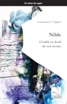 Poésie, francophone, Luminitza C. Tigirlas, éditions du Cygne, Jean-Pierre Longre