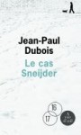 roman,francophone,jean-paul dubois,Éditions de l’olivier,jean-pierre longre