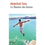 roman,francophone,maroc,abdellah taïa,julliard,jean-pierre longre