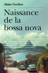 Essai, francophone, musique, Alain Gerber, Patrick Frémeaux, Alain Lesage, Frémeaux & Associés, Jean-Pierre Longre