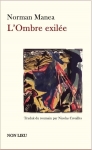 Roman, Roumanie, Norman Manea, Nicolas Cavaillès, Non Lieu, Jean-Pierre Longre
