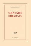 Théâtre, Roman, francophone, Patrick Modiano, Gallimard, Jean-Pierre Longre