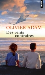 roman,francophone,olivier adam,Éditions de l’olivier