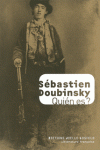 Doubinsky.gif