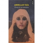 roman,francophone,maroc,abdellah taïa,le seuil,jean-pierre longre