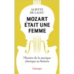 essai,musique,histoire,francophone,aliette de laleu,éditions stock,jean-pierre longre