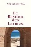 Roman, francophone, Maroc, Abdellah Taïa, Julliard, Jean-Pierre Longre